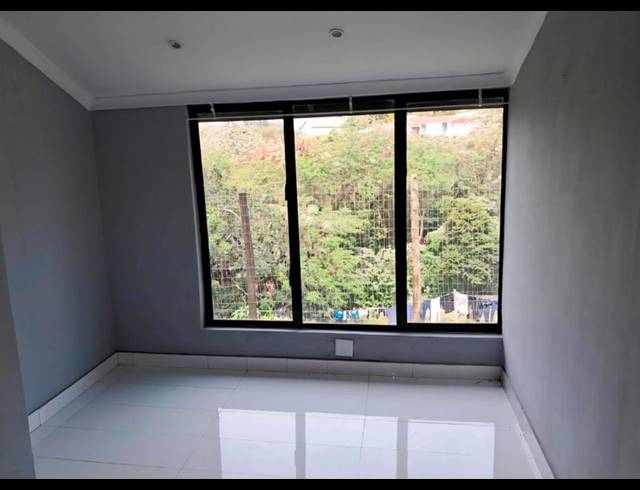 3 BEDROOM PROPERTY TO RENT IN BEREA WEST